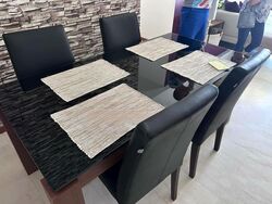 Bleu @ East Coast (D16), Condominium #484919161